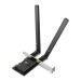 TP-Link Archer TX20E Wi-Fi6 Bluetooth 5.2 AX1800 PCIE Adapter