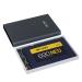 Ant Esports AESE205 2.5 Inch SSD/HDD SATA SSD Portable Enclosure