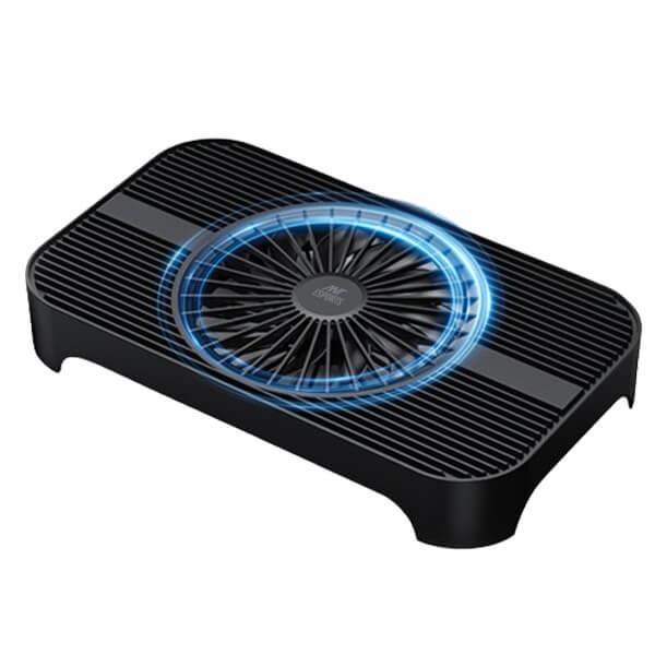 Ant Esports RCP70 Router and Mini Computer Cooling Pad
