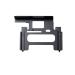 Lian Li O11D EVO Upright GPU Bracket Kit for RTX 40 Series GPU (Black)