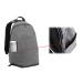 Asus Artemis BP240 14 Inch Laptop Everyday Backpack (Grey)