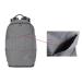 Asus Artemis BP240 14 Inch Laptop Everyday Backpack (Grey)