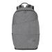 Asus Artemis BP240 14 Inch Laptop Backpack (Grey)