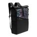 Asus ROG BP4701 17 Inch Gaming Backpack (Black)