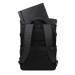 Asus ROG BP4701 17 Inch Gaming Backpack (Black)