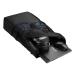 Asus ROG BP4701 17 Inch Laptop Backpack (Black)