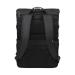 Asus ROG BP4701 17 Inch Laptop Backpack (Black)