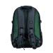 Razer Rogue 15 V3 - 15 Inch Laptop Backpack (Black)