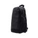 Razer ROGUE 13.3 Inch Backpack
