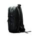RAZER ROGUE 13.3 Inch Backpack