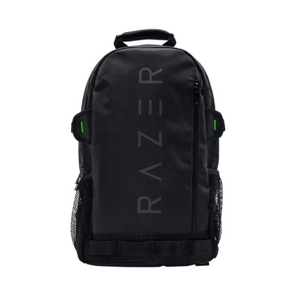 Razer ROGUE 13.3 Inch Backpack
