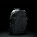 Razer ROGUE 15.6 Inch Backpack