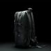 RAZER ROGUE 15.6 Inch Backpack