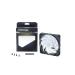 Phanteks SK 120mm D-RGB PWM Cabinet Fan (Triple Pack)