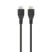 Belkin High Speed HDMI Cable 5 Meter With Ethernet (Black)