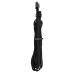 Corsair Premium Individually Sleeved EPS/ATX 12V Cable (Black)