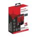 Honeywell High Speed HDMI to HDMI Cable 3 Meter With Ethernet (Black)