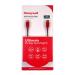 Honeywell High Speed 5 Meter HDMI to HDMI Cable (Black)