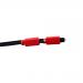 Honeywell Digital Optical Cable 2 Meter (Toslink)