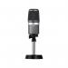 AVerMedia AM310 USB Microphone Plug And Play