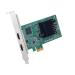 AVerMedia Full HD HDMI 1080p 60FPS PCIe Capture Card (CL311-M2)