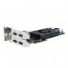 AVerMedia 1080p60 4-Channel PCIe Capture Card With Low Profile (CL314H1)