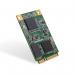 AVerMedia H.264 H/W Encode Mini-PCIe Capture Card (CM313B)