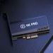 Elgato 4K PRO Capture Card