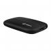 ELGATO Game Capture HD60 S Capture Card For Stream And Record Instantly