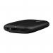 ELGATO Game Capture HD60 S Capture Card For Stream And Record Instantly
