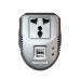 Honeywell Power 400 (Silver)