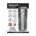 Honeywell Power 400 (Silver)