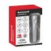 Honeywell Power 400 (Silver)