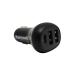 Honeywell Micro CLA 36W PD Smart Car Charger with Type C Cable