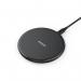 Anker Power Port 5 Pad Wireless Charger (Black)