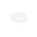 ASUS Power Mate Qi 15W  Wireless Charger (White)