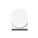 Belkin Boost Up Wireless 5W Charging Stand (White)