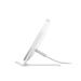 Belkin Boost Up Wireless 5W Charging Stand (White)