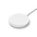 Belkin Boost Up Wireless Charging Pad (White)
