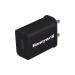 Honeywell Zest Charger (Black)