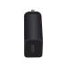 Honeywell Zest Charger (Black)