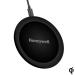 Honeywell Zest S Wireless Charger (Black)