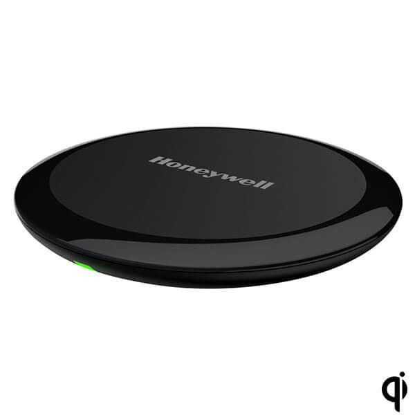 Honeywell Zest S Wireless Charger (Black)