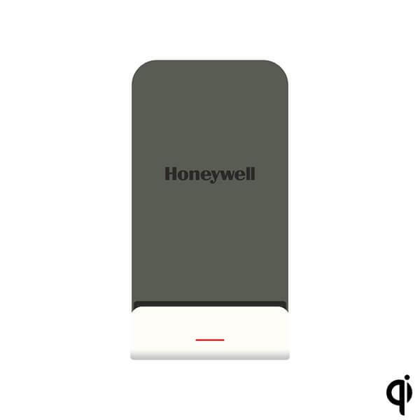 Honeywell Zest D Wireless Charger