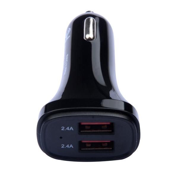 Honeywell Micro CLA Charger