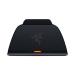 Razer Quick Charging Stand For PlayStation 5 (Black)