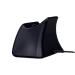 Razer Quick Charging Stand For PlayStation 5 DualSense Wireless Controller (Black)