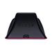 Razer Quick Charging Stand For PlayStation 5 (Red)