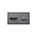 Blackmagic Design SDI TO HDMI 3G Micro Converter With PSU 