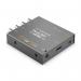 Blackmagic Design Quad SDI to HDMI 4K Mini Converter